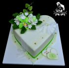 Svadobne torty 278.jpg